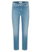 Cambio Jeans 9118 0083- piper s