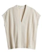 Opus Top korte mouw 10420513208317