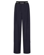 Co'Couture Pantalon 31370 aminacc