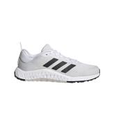 Adidas Everyset trainer w,ftwwht/cbla