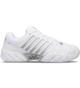 K-Swiss Bigshot light 4 omni
