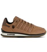 K-Swiss Rinzler gt