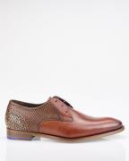 Floris van Bommel Dress shoe
