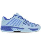 K-Swiss Express light 3 hb padel