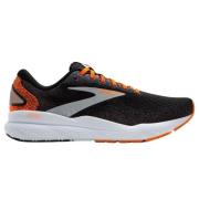 Brooks Hardloopschoenen heren