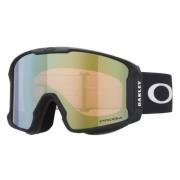Oakley Skibril