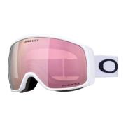 Oakley Skibril