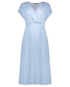 Geisha Jurk 57305-10