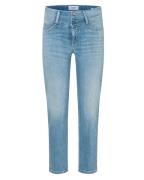 Cambio Jeans 9118 0032-45 posh