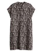Opus Jurk 10402913091344