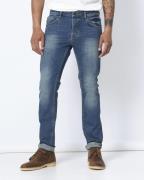 J.C. Rags Jimmy jeans