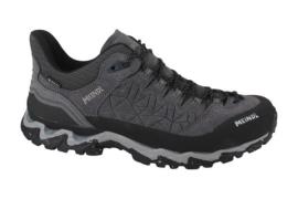 Meindl 47550-03 heren wandelschoenen laag