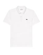 Lacoste Polos ph4012-51