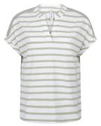 Zoso T-shirt 252 marit
