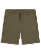 Boss Orange Short 50511726