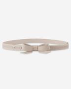 Nik & Nik Riem g 9-585 2504