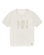 Nik & Nik Top lange mouw g 7-592 2504