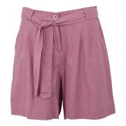 Regatta Dames sabela ii korte broek