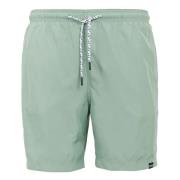 Regatta Heren mackleyna zwemshorts
