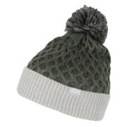 Regatta Dames frosty viii ombre muts