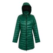 Regatta Dames andel iv gewatteerd baffled jacket