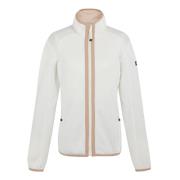 Regatta Dames elzie full zip fleecejack