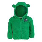 Regatta Kinder/kinder stompy de dinosaurus fleecejas