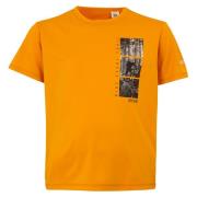 Regatta Kinderen/kinderen alvarado ix fietst-shirt