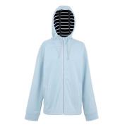 Regatta Dames bayletta ii full zip hoodie