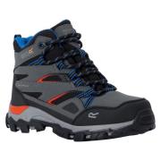 Regatta Kinder/kinder holcombe iii wandelschoenen