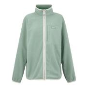 Regatta Dames lilana full zip fleecejack