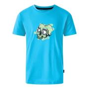 Dare2b Kinderen/kinderen amuse ii t-shirt