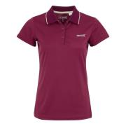Regatta Dames maverick v active poloshirt