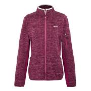 Regatta Dames ralina fleece jas
