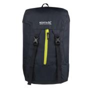 Regatta Grote buiten easypack pakket rugzak/rugzak (25 liter)