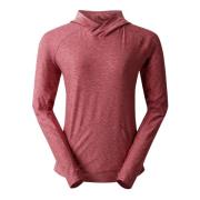 Dare2b Regatta dames sprint city lichtgewicht hoodie