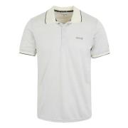 Regatta Heren remex ii polo shirt