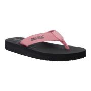 Regatta Dames catarina teenslippers