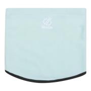 Regatta Durf 2b kinderen/kinderen doctrine neck gaitor