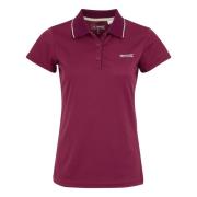 Regatta Dames maverick v polo shirt