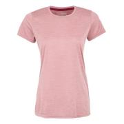 Regatta Dames josie gibson fingal edition t-shirt