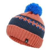 Dare2b Kinder/kinder boffin ii bobble muts