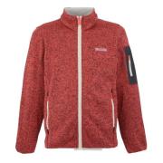 Regatta Kinder/kinder newhill fleece jas