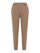 Object Objlisa slim pant noos