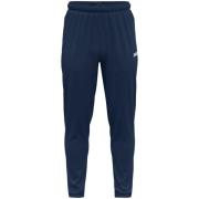 Jako Geweven broek dynamic 6570-900