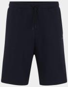 Boss Green Chino headlo 10256713 01 50506120/402