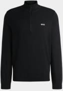 Boss Green Pullover momentum-x qz 10252233 01 50498560/402
