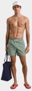 Gant Zwembroek swim shorts 920016000/362