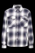 America Today Overshirt hoover