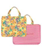Harper & Yve Tas hs25pacc03 lexie
